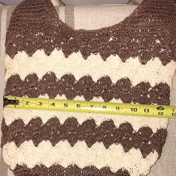 Billabong beach bag - Picture 6 of 7